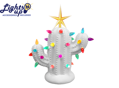 11/18/25 Private Event for Wendell Falls Residents: Holiday Ceramics