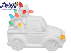 12/20/25 Vintage Ceramics @ Compass Rose Brewery in Raleigh