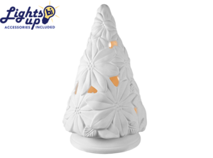 12/20/25 Vintage Ceramics @ Compass Rose Brewery in Raleigh