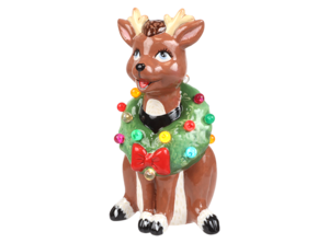 12/20/25 Vintage Ceramics @ Compass Rose Brewery in Raleigh