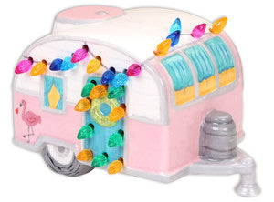 12/20/25 Vintage Ceramics @ Compass Rose Brewery in Raleigh